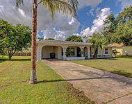 Unit for rent at 1640 Norman Street Ne, Palm Bay, FL, 32907