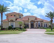 Unit for rent at 3051 Tryall Court, Melbourne, FL, 32940
