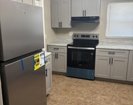 Unit for rent at 21 Lime Avenue, Rockledge, FL, 32955