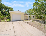 Unit for rent at 21 Lime Avenue, Rockledge, FL, 32955