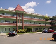 Unit for rent at 2359 Finlandia Lane, CLEARWATER, FL, 33763