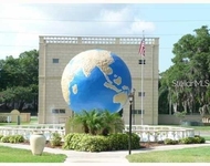 Unit for rent at 2359 Finlandia Lane, CLEARWATER, FL, 33763