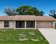Unit for rent at 3255 Amherst Avenue, SPRING HILL, FL, 34609