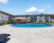 Unit for rent at 5197 Silent Loop, NEW PORT RICHEY, FL, 34652