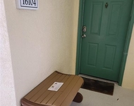 Unit for rent at 8908 Legacy Court, KISSIMMEE, FL, 34747