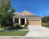 Unit for rent at 6234 Colmar Place, APOLLO BEACH, FL, 33572
