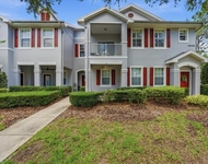 Unit for rent at 9508 W Park Village Drive, TAMPA, FL, 33626