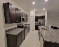 Unit for rent at 1844 Red Loop, LAKELAND, FL, 33801