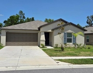 Unit for rent at 1844 Red Loop, LAKELAND, FL, 33801