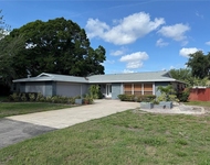 Unit for rent at 1634 Sheffield Drive, CLEARWATER, FL, 33764