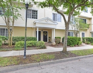 Unit for rent at 9838 W Park Village Drive, TAMPA, FL, 33626