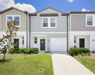Unit for rent at 11822 Throttle Place, GIBSONTON, FL, 33534