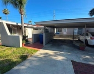 Unit for rent at 2301 W Bay Drive, LARGO, FL, 33770
