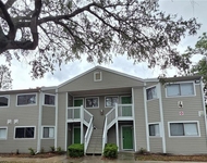 Unit for rent at 7298 Ulmerton Road, LARGO, FL, 33771