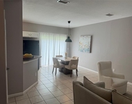 Unit for rent at 319 Summer Clouds Place, BRANDON, FL, 33511