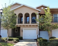 Unit for rent at 319 Summer Clouds Place, BRANDON, FL, 33511