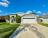 Unit for rent at 11504 Wellman Drive, RIVERVIEW, FL, 33578