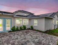 Unit for rent at 37420 Meridian Avenue, DADE CITY, FL, 33525