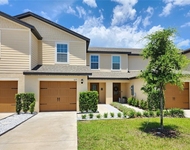 Unit for rent at 1679 Wynford Circle, TAVARES, FL, 32778