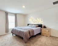 Unit for rent at 1679 Wynford Circle, TAVARES, FL, 32778