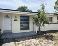 Unit for rent at 1241 Pilgrim Rd, SPRING HILL, FL, 34606