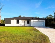 Unit for rent at 7114 Sunnybrook Boulevard, ENGLEWOOD, FL, 34224