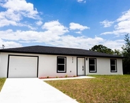 Unit for rent at 5830 Virtudes Street, SEBRING, FL, 33872