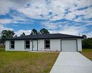 Unit for rent at 5620 Virtudes Street, SEBRING, FL, 33872