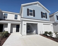 Unit for rent at 880 Lynx Street, DAVENPORT, FL, 33837