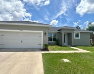 Unit for rent at 2399 Missouri Avenue, ST CLOUD, FL, 34769