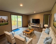 Unit for rent at 4246 La Salle Avenue, ST CLOUD, FL, 34772