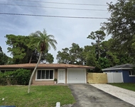 Unit for rent at 6015 Carlton Avenue, SARASOTA, FL, 34231