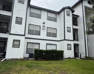 Unit for rent at 2207 Antigua Place, KISSIMMEE, FL, 34741