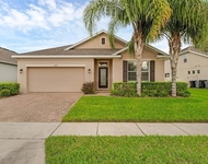 Unit for rent at 12201 Sawgrass Reserve Boulevard, ORLANDO, FL, 32824