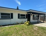 Unit for rent at 1539 Roselawn Street Sw, WINTER HAVEN, FL, 33880