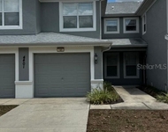 Unit for rent at 4401 Sw 52nd, OCALA, FL, 34474