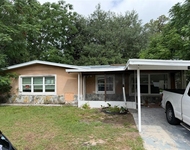 Unit for rent at 6 S Barbour Street, BEVERLY HILLS, FL, 34465