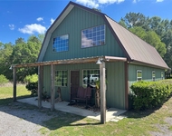 Unit for rent at 15455 Nw 100th Avenue Road, REDDICK, FL, 32686