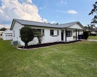 Unit for rent at 109 Dakota Avenue, ST CLOUD, FL, 34769