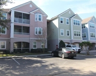 Unit for rent at 3446 Soho Street, ORLANDO, FL, 32835