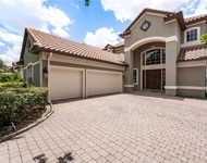 Unit for rent at 7926 Versilia Drive, ORLANDO, FL, 32836