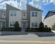 Unit for rent at 553 John L Mica Way, LONGWOOD, FL, 32750