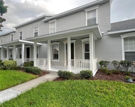 Unit for rent at 14252 Confetti Drive, WINDERMERE, FL, 34786