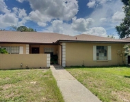 Unit for rent at 1421 Sophie Boulevard, ORLANDO, FL, 32828