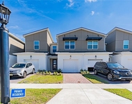 Unit for rent at 1187 Boardwalk Place, KISSIMMEE, FL, 34747