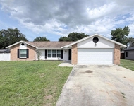 Unit for rent at 3237 London Avenue, DELTONA, FL, 32738