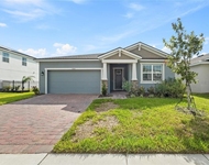 Unit for rent at 2085 Valencia Blossom Street, CLERMONT, FL, 34711