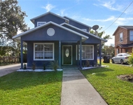 Unit for rent at 822 Polk Street, ORLANDO, FL, 32805