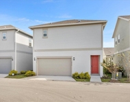 Unit for rent at 10535 Marconi Avenue, ORLANDO, FL, 32827