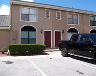 Unit for rent at 1322 Casa Park Circle, WINTER SPRINGS, FL, 32708